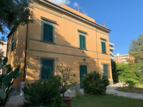 Paradisa28 - Amalfi - Zona Ospedale Cisanello Pisa